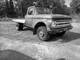 Ford  F350 4x4