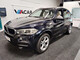 BMW  X5 F15 M50d Hyvät varusteet! Vaihto ja rahoitus! OVH 159000€