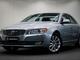Volvo  S80 D3 Summum Cruise ESP CitySafety Nahat ACC DigiMittaristo Siisti!