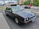 Daimler  Double Six
