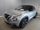 Nissan  Juke DIG-T 117HP DCT N-Design 19