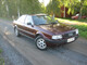 Audi  80 2.0E 4d Seuraava katsastus 05.08.2022 mennessä.