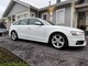 Audi  A4 Avant Bsn Sport 2,0 TDI cleanD 110 A (15