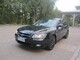 Hyundai  Sonata 3.3 V6 GLS 4d ACC A