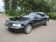 Audi  A8 3.7 V8 quattro 4d Tiptronic