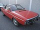 Renault  15 CABRIOLET AITO SUOMI-CUSTOM RAHOITUS JA VAIHTO