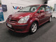 Toyota  Corolla Verso 1.8 VVT-i Sol 5d