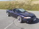 Chrysler  Stratus Avoauto