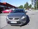 Ford  Mondeo 2,0 187hv eCVT Titanium Business HEV 4D