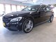 Mercedes-Benz  C 300 BlueTec Hybrid T A Premium Business