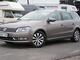 Volkswagen  Passat Variant Highl 2,0 TDI 125 BlueM 4wd DSG
