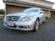 Mercedes-Benz  E 350 CDI BE Coupé A - Hyväkuntoinen!! - Rahoitus myös ilman käsirahaa -