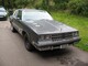 Oldsmobile  Cutlass Supreme