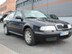 Skoda  Octavia 1.6 Ambiente HB Seuraava katsastus 19.11.2021 mennessä.