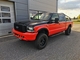 Ford  F250 Harley Davidson 6.0 4x4