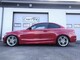 BMW  135 E82 Coupé 390hv, M-sport