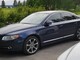 Volvo  S80 D5 Executive aut
