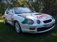 Toyota  Celica 2,0 TURBO GT-4 518 HV