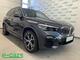 BMW  X5 X5 45eX G05 M-Sport, X-drive#Huippu hieno auto huippu varusteilla