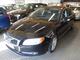 Volvo  S80 2,4D Summum Business aut