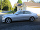Mercedes-Benz  E 220 d A Business Avantgarde