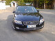 Volvo  V70