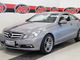 Mercedes-Benz  E 350 CDI BE Coupé A