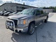 GMC  Sierra Sierra 2500HD Crew Cab 4x4