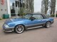Ford  Mustang 5.0 GT ProCharger