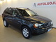 Volvo  XC90 Volvo XC90 D5 AWD A 7-paikkainen