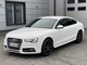 Audi  S5 Sportback 3,0 TFSI quattro S tronic