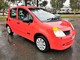 Renault  Modus 1.4 16V Confort Expression 5d