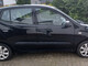 Hyundai  i10 hyundai i10