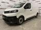Toyota  Proace Hinta Sis Alv / 1.6 L1 / Vaihto ja Rahoitus / KotiinToimitus /