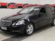Mercedes-Benz  E 200 CDI BE T Business