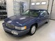 Cadillac  De Ville Concours 4.6 V8 Automatic