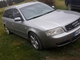 Audi  A6 3.0 V6 Avant Quattro A