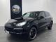 Porsche  Cayenne S HYBRID TIPTRONIC **KORKOTARJOUS 1,99%**