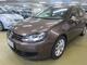Volkswagen  Golf Variant Comfortline 1,4 TSI 90 kW (122 hv) DSG-automaatti