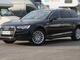 Audi  A4 Allroad 2.0 TDI quattro 2018 163hv