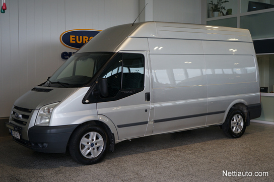 transit 300l mitat