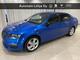 Skoda  Octavia 2,0 TSI RS, Hieno manuaali bensa RS!