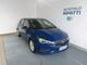 Opel  Astra 5-ov Comfort 105 Turbo Juuri huollettu