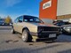 Volkswagen  Golf M2 GTI