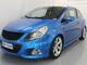 Opel  Corsa 3-ov OPC 1,6 Turbo 141kW/192hv M6 *korkotarjous 1,9%+kulut*