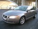 Volvo  V70 T6 AWD aut Summum Suomi-auto