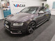 Audi  A5 Sportback. S-Line! Vaihto ja rahoitus!