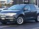 Ford  Edge 3.5 V6, Nahat, Vakkari, Lisävalot, Sähköpenkit muistilla, Panoramakattoluukku