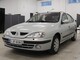 Renault  Megane 1.4 4d Authentique