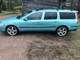 Volvo  V70 R Sportswagon 5d